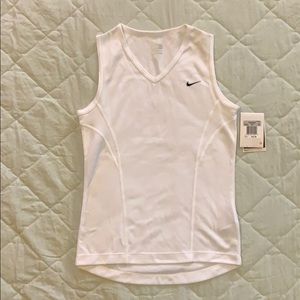 Nike Dri-Fit Tank